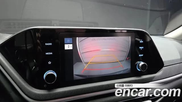 2022 Hyundai Sonata (DN8) 2.0 LPG(rental car) Sold VIN KMHL341DBNA212776 – photo 15 2022 Hyundai Sonata (DN8) 2.0 LPG(rental car) Sold VIN KMHL341DBNA212776 – photo 15