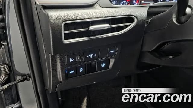 2022 Hyundai Sonata (DN8) 2.0 LPG(rental car) Sold VIN KMHL341DBNA212776 – photo 16 2022 Hyundai Sonata (DN8) 2.0 LPG(rental car) Sold VIN KMHL341DBNA212776 – photo 16