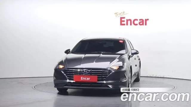 2022 Hyundai Sonata (DN8) 2.0 LPG(rental car) Sold VIN KMHL341DBNA212810 – dashboard 2022 Hyundai Sonata (DN8) 2.0 LPG(rental car) Sold VIN KMHL341DBNA212810 – dashboard