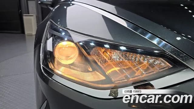 2022 Hyundai Sonata (DN8) 2.0 LPG(rental car) Sold VIN KMHL341DBNA212810 – engine bay 2022 Hyundai Sonata (DN8) 2.0 LPG(rental car) Sold VIN KMHL341DBNA212810 – engine bay