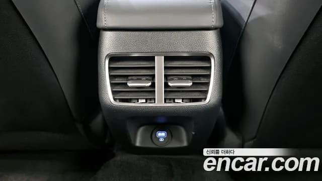 2022 Hyundai Sonata (DN8) 2.0 LPG(rental car) Sold VIN KMHL341DBNA212810 – exterior detail 2022 Hyundai Sonata (DN8) 2.0 LPG(rental car) Sold VIN KMHL341DBNA212810 – exterior detail