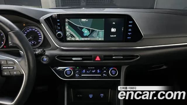 2022 Hyundai Sonata (DN8) 2.0 LPG(rental car) Sold VIN KMHL341DBNA212810 – trunk area 2022 Hyundai Sonata (DN8) 2.0 LPG(rental car) Sold VIN KMHL341DBNA212810 – trunk area