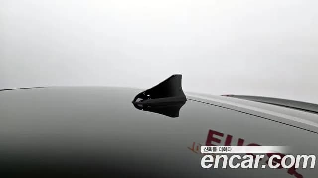 2022 Hyundai Sonata (DN8) 2.0 LPG(rental car) Sold VIN KMHL341DBNA212810 – odometer reading 2022 Hyundai Sonata (DN8) 2.0 LPG(rental car) Sold VIN KMHL341DBNA212810 – odometer reading