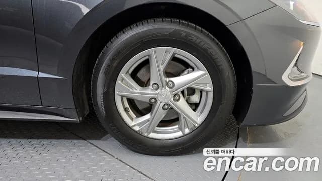 2022 Hyundai Sonata (DN8) 2.0 LPG(rental car) Sold VIN KMHL341DBNA212810 – photo 12 2022 Hyundai Sonata (DN8) 2.0 LPG(rental car) Sold VIN KMHL341DBNA212810 – photo 12