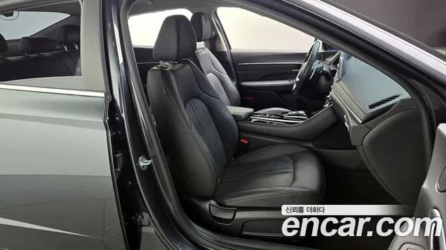 2022 Hyundai Sonata (DN8) 2.0 LPG(rental car) Sold VIN KMHL341DBNA212810 – photo 18 2022 Hyundai Sonata (DN8) 2.0 LPG(rental car) Sold VIN KMHL341DBNA212810 – photo 18