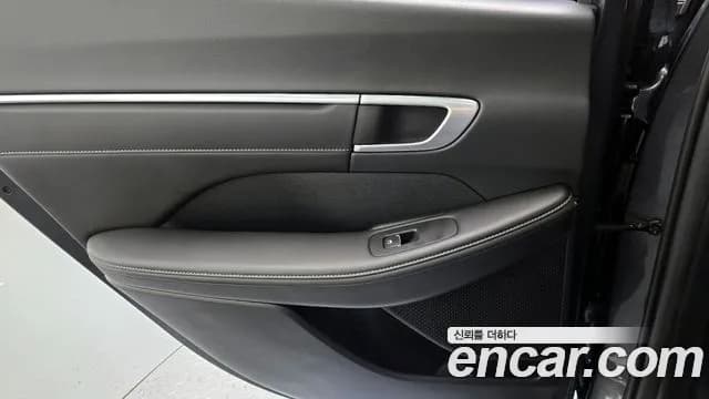 2022 Hyundai Sonata (DN8) 2.0 LPG(rental car) Sold VIN KMHL341DBNA212810 – photo 22 2022 Hyundai Sonata (DN8) 2.0 LPG(rental car) Sold VIN KMHL341DBNA212810 – photo 22