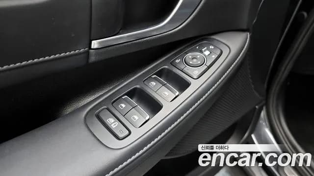 2022 Hyundai Sonata (DN8) 2.0 LPG(rental car) Sold VIN KMHL341DBNA212810 – photo 26 2022 Hyundai Sonata (DN8) 2.0 LPG(rental car) Sold VIN KMHL341DBNA212810 – photo 26
