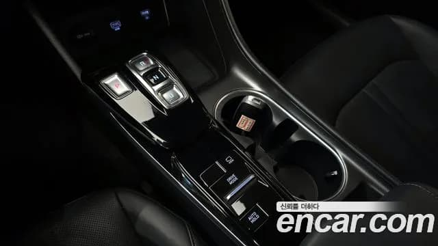 2022 Hyundai Sonata (DN8) 2.0 LPG(rental car) Sold VIN KMHL341DBNA212810 – photo 27 2022 Hyundai Sonata (DN8) 2.0 LPG(rental car) Sold VIN KMHL341DBNA212810 – photo 27