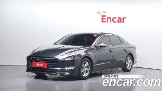 2022 Hyundai Sonata (DN8) 2.0 LPG(rental car) Sold VIN KMHL341DBNA212810 – photo 28 2022 Hyundai Sonata (DN8) 2.0 LPG(rental car) Sold VIN KMHL341DBNA212810 – photo 28