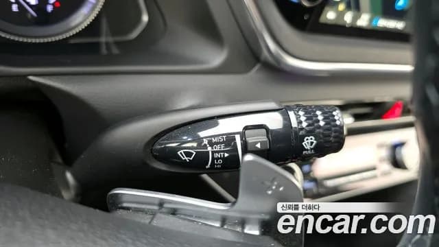 2022 Hyundai Sonata (DN8) 2.0 LPG(rental car) Sold VIN KMHL341DBNA212810 – photo 30 2022 Hyundai Sonata (DN8) 2.0 LPG(rental car) Sold VIN KMHL341DBNA212810 – photo 30