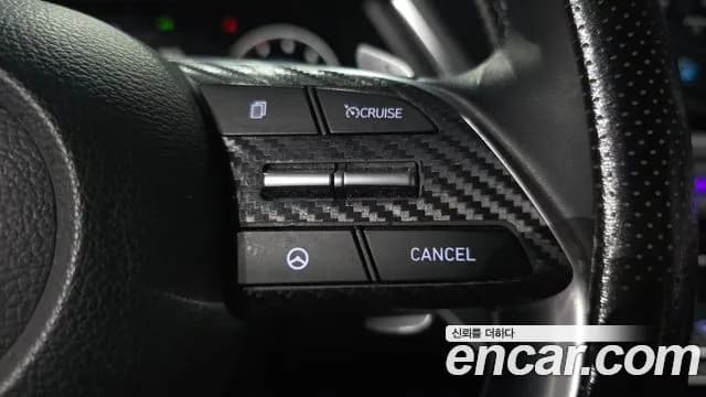 2022 Hyundai Sonata (DN8) 2.0 LPG(rental car) Sold VIN KMHL341DBNA215810 – rear exterior 2022 Hyundai Sonata (DN8) 2.0 LPG(rental car) Sold VIN KMHL341DBNA215810 – rear exterior