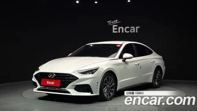 2022 Hyundai Sonata (DN8) 2.0 LPG(rental car) Sold VIN KMHL341DBNA215810 – engine bay 2022 Hyundai Sonata (DN8) 2.0 LPG(rental car) Sold VIN KMHL341DBNA215810 – engine bay