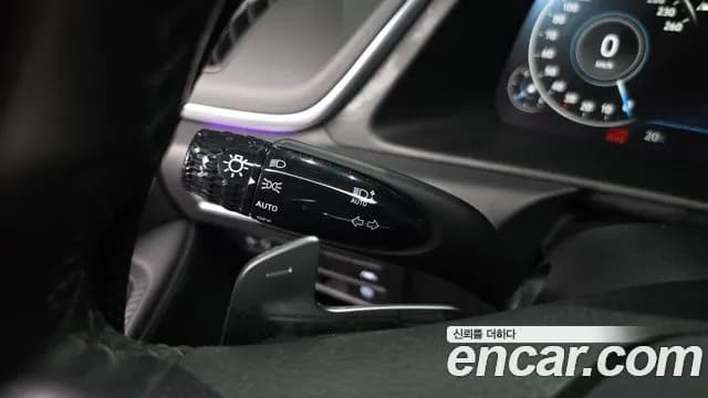 2022 Hyundai Sonata (DN8) 2.0 LPG(rental car) Sold VIN KMHL341DBNA215810 – undercarriage 2022 Hyundai Sonata (DN8) 2.0 LPG(rental car) Sold VIN KMHL341DBNA215810 – undercarriage