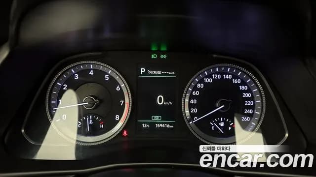 2022 Hyundai Sonata (DN8) 2.0 LPG(Disabled Person) Sold VIN KMHL341DBNA224765 – rear exterior 2022 Hyundai Sonata (DN8) 2.0 LPG(Disabled Person) Sold VIN KMHL341DBNA224765 – rear exterior