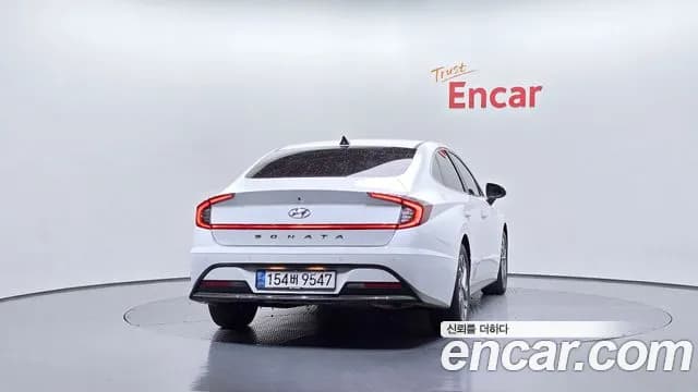 2022 Hyundai Sonata (DN8) 2.0 LPG(Disabled Person) Sold VIN KMHL341DBNA224765 – dashboard 2022 Hyundai Sonata (DN8) 2.0 LPG(Disabled Person) Sold VIN KMHL341DBNA224765 – dashboard