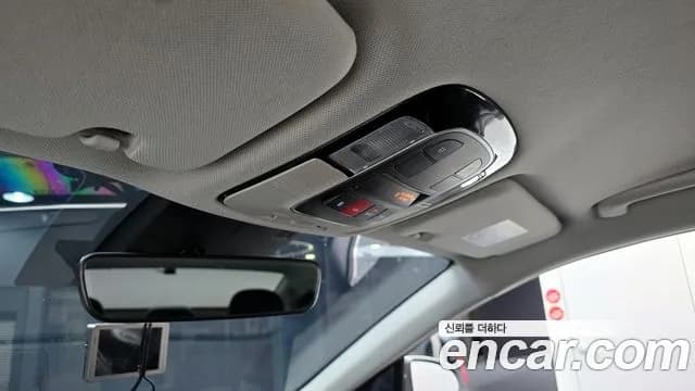2022 Hyundai Sonata (DN8) 2.0 LPG(Disabled Person) Sold VIN KMHL341DBNA224765 – interior seats 2022 Hyundai Sonata (DN8) 2.0 LPG(Disabled Person) Sold VIN KMHL341DBNA224765 – interior seats