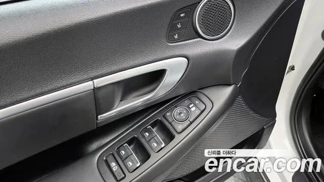 2022 Hyundai Sonata (DN8) 2.0 LPG(Disabled Person) Sold VIN KMHL341DBNA224765 – undercarriage 2022 Hyundai Sonata (DN8) 2.0 LPG(Disabled Person) Sold VIN KMHL341DBNA224765 – undercarriage