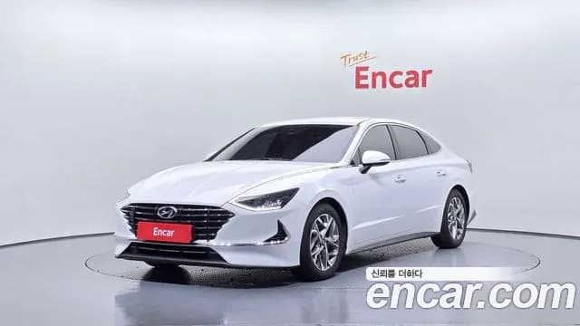 2022 Hyundai Sonata (DN8) 2.0 LPG(Disabled Person) Sold VIN KMHL341DBNA224765 – photo 11 2022 Hyundai Sonata (DN8) 2.0 LPG(Disabled Person) Sold VIN KMHL341DBNA224765 – photo 11