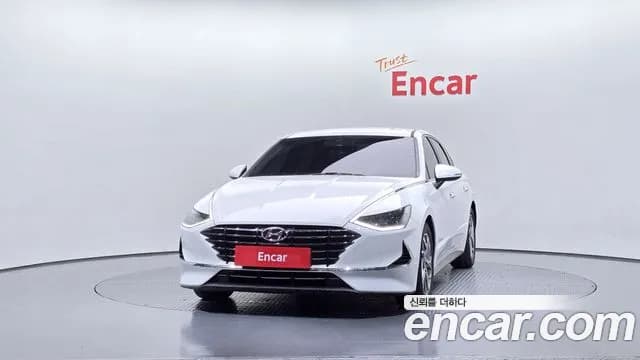 2022 Hyundai Sonata (DN8) 2.0 LPG(Disabled Person) Sold VIN KMHL341DBNA224765 – photo 13 2022 Hyundai Sonata (DN8) 2.0 LPG(Disabled Person) Sold VIN KMHL341DBNA224765 – photo 13