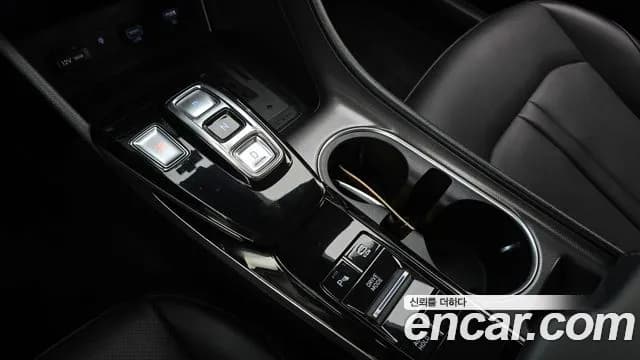 2022 Hyundai Sonata (DN8) 2.0 LPG(Disabled Person) Sold VIN KMHL341DBNA224765 – photo 16 2022 Hyundai Sonata (DN8) 2.0 LPG(Disabled Person) Sold VIN KMHL341DBNA224765 – photo 16