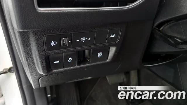 2022 Hyundai Sonata (DN8) 2.0 LPG(Disabled Person) Sold VIN KMHL341DBNA224765 – photo 17 2022 Hyundai Sonata (DN8) 2.0 LPG(Disabled Person) Sold VIN KMHL341DBNA224765 – photo 17