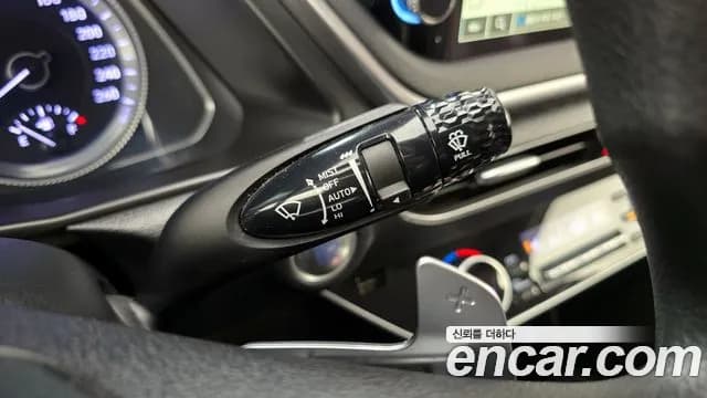 2022 Hyundai Sonata (DN8) 2.0 LPG(Disabled Person) Sold VIN KMHL341DBNA224765 – photo 18 2022 Hyundai Sonata (DN8) 2.0 LPG(Disabled Person) Sold VIN KMHL341DBNA224765 – photo 18