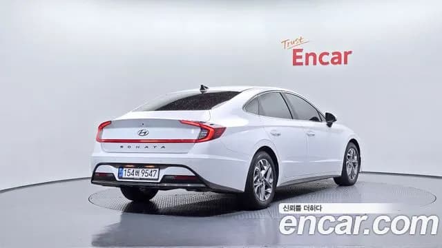 2022 Hyundai Sonata (DN8) 2.0 LPG(Disabled Person) Sold VIN KMHL341DBNA224765 – photo 19 2022 Hyundai Sonata (DN8) 2.0 LPG(Disabled Person) Sold VIN KMHL341DBNA224765 – photo 19