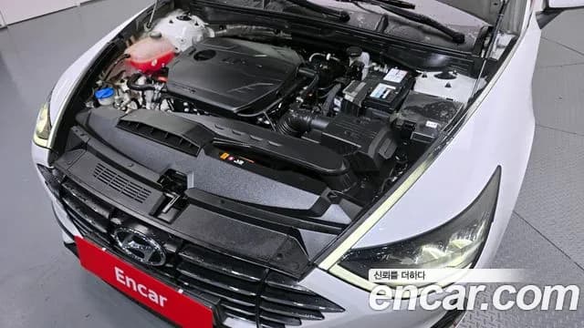 2022 Hyundai Sonata (DN8) 2.0 LPG(Disabled Person) Sold VIN KMHL341DBNA224765 – photo 20 2022 Hyundai Sonata (DN8) 2.0 LPG(Disabled Person) Sold VIN KMHL341DBNA224765 – photo 20