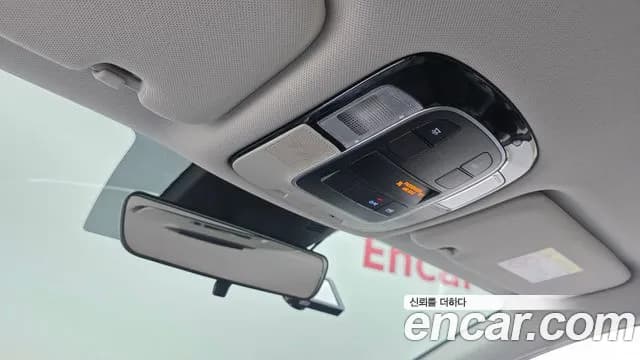 2022 Hyundai Sonata (DN8) 2.0 LPG(rental car) Sold VIN KMHL341DBNA243431 – exterior detail 2022 Hyundai Sonata (DN8) 2.0 LPG(rental car) Sold VIN KMHL341DBNA243431 – exterior detail