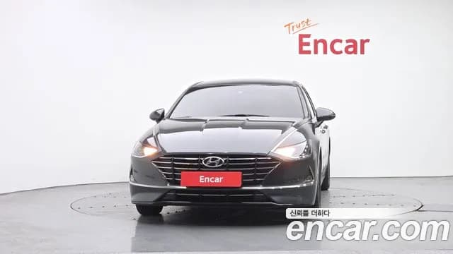 2022 Hyundai Sonata (DN8) 2.0 LPG(rental car) Sold VIN KMHL341DBNA243431 – photo 12 2022 Hyundai Sonata (DN8) 2.0 LPG(rental car) Sold VIN KMHL341DBNA243431 – photo 12