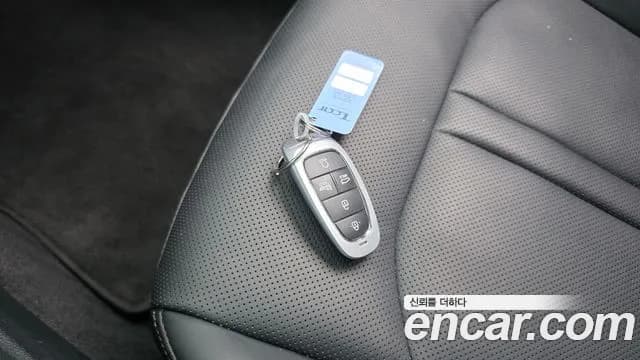 2022 Hyundai Sonata (DN8) 2.0 LPG(rental car) Sold VIN KMHL341DBNA243431 – photo 13 2022 Hyundai Sonata (DN8) 2.0 LPG(rental car) Sold VIN KMHL341DBNA243431 – photo 13