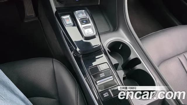 2022 Hyundai Sonata (DN8) 2.0 LPG(rental car) Sold VIN KMHL341DBNA243431 – photo 18 2022 Hyundai Sonata (DN8) 2.0 LPG(rental car) Sold VIN KMHL341DBNA243431 – photo 18