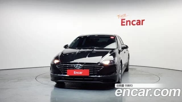 2022 Hyundai Sonata (DN8) 2.0 LPG(rental car) Sold VIN KMHL341DBNA247057 – photo 13 2022 Hyundai Sonata (DN8) 2.0 LPG(rental car) Sold VIN KMHL341DBNA247057 – photo 13