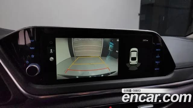 2022 Hyundai Sonata (DN8) 2.0 LPG(rental car) Sold VIN KMHL341DBNA247057 – photo 16 2022 Hyundai Sonata (DN8) 2.0 LPG(rental car) Sold VIN KMHL341DBNA247057 – photo 16