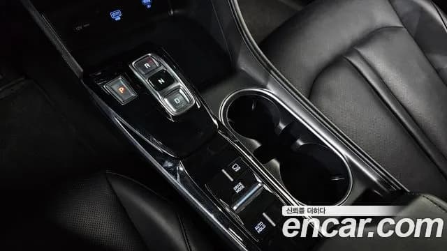 2023 Hyundai Sonata (DN8) 2.0 LPG(rental car) Sold VIN KMHL341DBPA277637 – engine bay 2023 Hyundai Sonata (DN8) 2.0 LPG(rental car) Sold VIN KMHL341DBPA277637 – engine bay