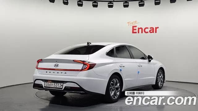 2023 Hyundai Sonata (DN8) 2.0 LPG(rental car) Sold VIN KMHL341DBPA277637 – odometer reading 2023 Hyundai Sonata (DN8) 2.0 LPG(rental car) Sold VIN KMHL341DBPA277637 – odometer reading