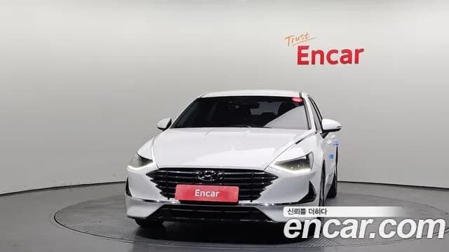 2023 Hyundai Sonata (DN8) 2.0 LPG(rental car) Sold VIN KMHL341DBPA277637 – photo 14 2023 Hyundai Sonata (DN8) 2.0 LPG(rental car) Sold VIN KMHL341DBPA277637 – photo 14