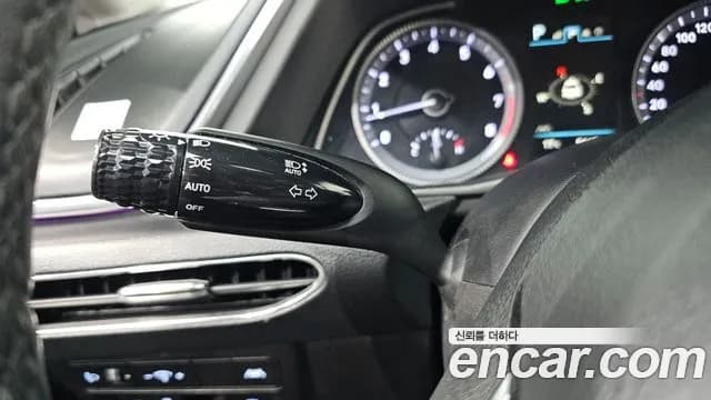 2023 Hyundai Sonata (DN8) 2.0 LPG(rental car) Sold VIN KMHL341DBPA277637 – photo 16 2023 Hyundai Sonata (DN8) 2.0 LPG(rental car) Sold VIN KMHL341DBPA277637 – photo 16