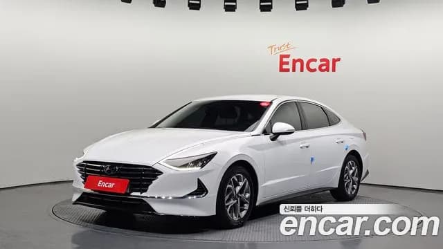 2023 Hyundai Sonata (DN8) 2.0 LPG(rental car) Sold VIN KMHL341DBPA277637 – photo 19 2023 Hyundai Sonata (DN8) 2.0 LPG(rental car) Sold VIN KMHL341DBPA277637 – photo 19
