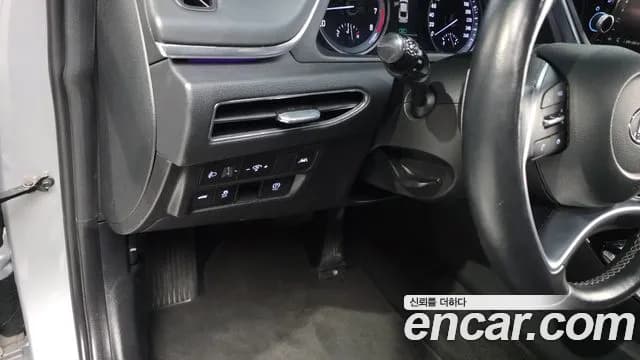 2023 Hyundai Sonata (DN8) 2.0 LPG(rental car) Sold VIN KMHL341DBPA286283 – exterior detail 2023 Hyundai Sonata (DN8) 2.0 LPG(rental car) Sold VIN KMHL341DBPA286283 – exterior detail