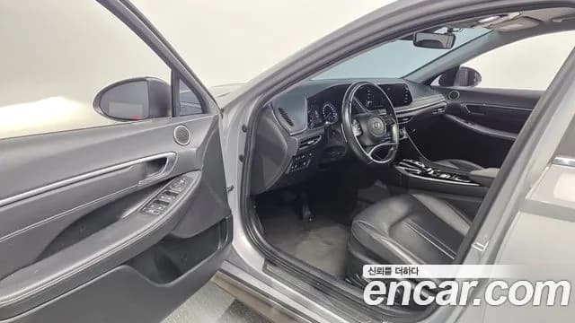 2023 Hyundai Sonata (DN8) 2.0 LPG(rental car) Sold VIN KMHL341DBPA286283 – photo 28 2023 Hyundai Sonata (DN8) 2.0 LPG(rental car) Sold VIN KMHL341DBPA286283 – photo 28