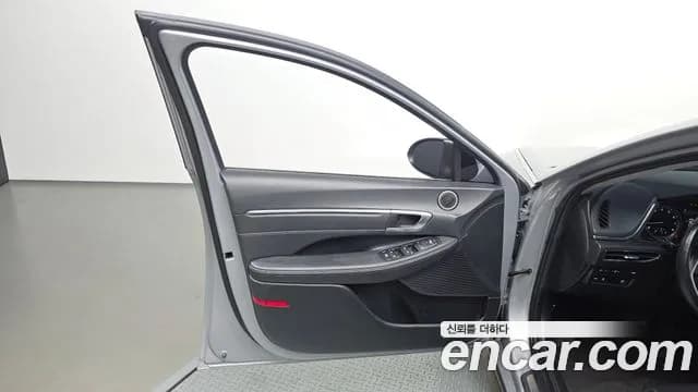 2023 Hyundai Sonata (DN8) 2.0 LPG(rental car) Sold VIN KMHL341DBPA286283 – photo 36 2023 Hyundai Sonata (DN8) 2.0 LPG(rental car) Sold VIN KMHL341DBPA286283 – photo 36
