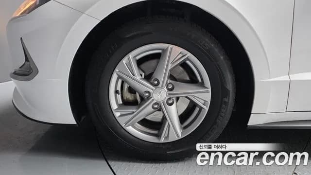 2023 Hyundai Sonata (DN8) 2.0 LPG(rental car) Sold VIN KMHL341DBPA306008 – side profile 2023 Hyundai Sonata (DN8) 2.0 LPG(rental car) Sold VIN KMHL341DBPA306008 – side profile