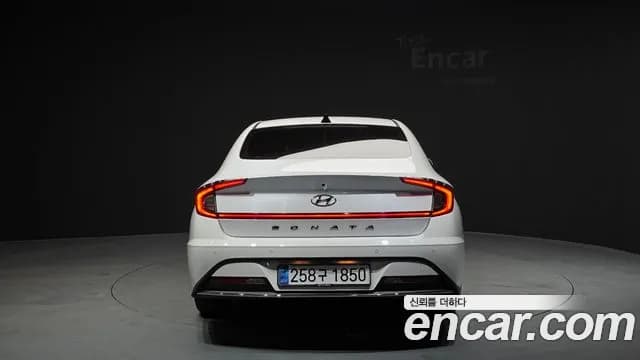 2023 Hyundai Sonata (DN8) 2.0 LPG(rental car) Sold VIN KMHL341DBPA306008 – engine bay 2023 Hyundai Sonata (DN8) 2.0 LPG(rental car) Sold VIN KMHL341DBPA306008 – engine bay