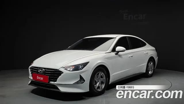 2023 Hyundai Sonata (DN8) 2.0 LPG(rental car) Sold VIN KMHL341DBPA306008 – odometer reading 2023 Hyundai Sonata (DN8) 2.0 LPG(rental car) Sold VIN KMHL341DBPA306008 – odometer reading