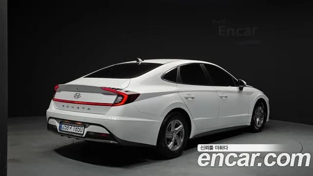 2023 Hyundai Sonata (DN8) 2.0 LPG(rental car) Sold VIN KMHL341DBPA306008 – photo 15 2023 Hyundai Sonata (DN8) 2.0 LPG(rental car) Sold VIN KMHL341DBPA306008 – photo 15