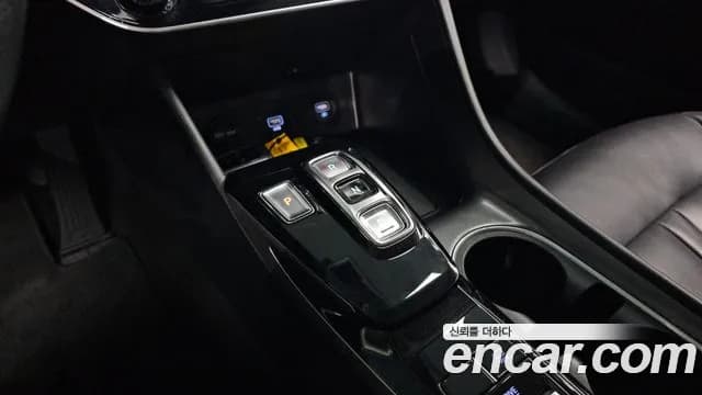 2023 Hyundai Sonata (DN8) 2.0 LPG(rental car) Sold VIN KMHL341DBPA309717 – photo 16 2023 Hyundai Sonata (DN8) 2.0 LPG(rental car) Sold VIN KMHL341DBPA309717 – photo 16