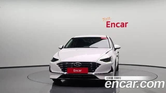 2023 Hyundai Sonata (DN8) 2.0 LPG(rental car) Sold VIN KMHL341DBPA309717 – photo 18 2023 Hyundai Sonata (DN8) 2.0 LPG(rental car) Sold VIN KMHL341DBPA309717 – photo 18