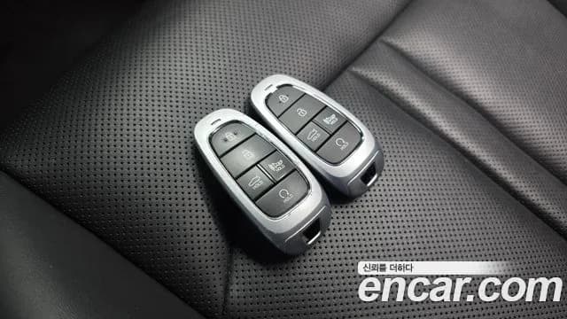 2023 Hyundai Sonata (DN8) 2.0 LPG(rental car) Sold VIN KMHL341DBPA310253 – undercarriage 2023 Hyundai Sonata (DN8) 2.0 LPG(rental car) Sold VIN KMHL341DBPA310253 – undercarriage