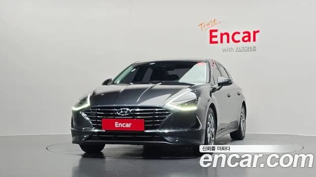 2023 Hyundai Sonata (DN8) 2.0 LPG(rental car) Sold VIN KMHL341DBPA310253 – photo 12 2023 Hyundai Sonata (DN8) 2.0 LPG(rental car) Sold VIN KMHL341DBPA310253 – photo 12